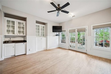 Experience luxury lake living in this one-of-a-kind home - photo 48