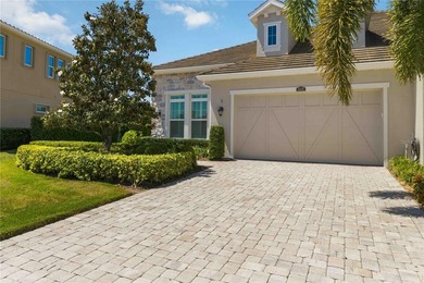 Motivated Seller has dropped the price! Welcome to an - photo 50