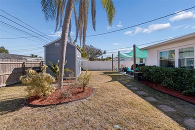 Under contract-accepting backup offers. Short Sale. Short Sale - photo 50