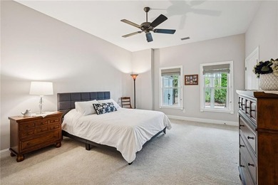 Experience luxury lake living in this one-of-a-kind home - photo 50