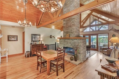 Lake Life can be yours in this 4 Bedroom and 3 Bath Lake Home - photo 10