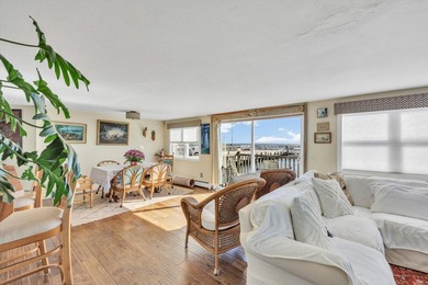 Now available for sale 100% fee interest in 16 MacMillan Wharf - photo 6