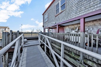 Now available for sale 100% fee interest in 16 MacMillan Wharf - photo 9