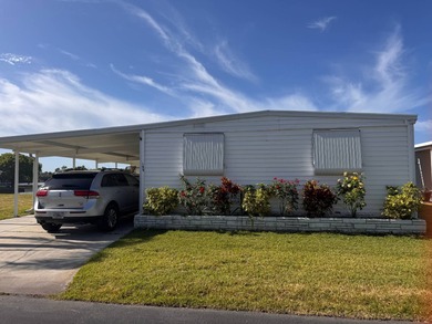 Caloosahatchee River Home For Sale in Fort Myers Florida