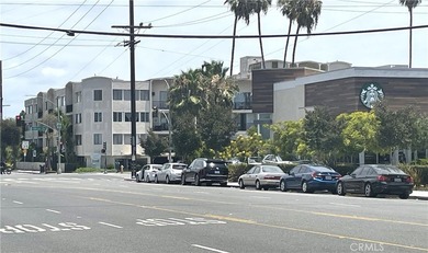 First time home buyers and investors, this is a must see! This - photo 2