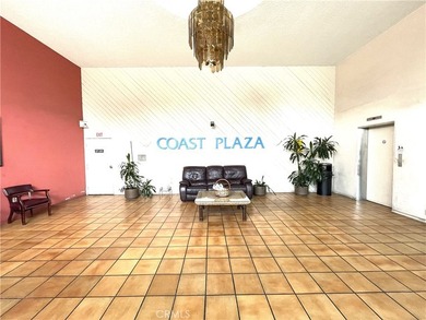 First time home buyers and investors, this is a must see! This - photo 3
