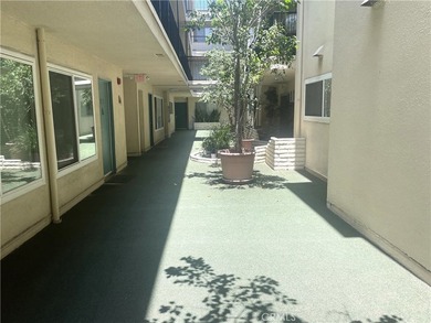 First time home buyers and investors, this is a must see! This - photo 5