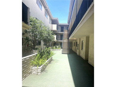 First time home buyers and investors, this is a must see! This - photo 6