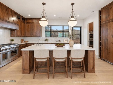 This brand new luxury build is perfectly seated on the lower - photo 6