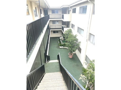 First time home buyers and investors, this is a must see! This - photo 7
