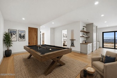 This brand new luxury build is perfectly seated on the lower - photo 7