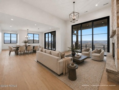This brand new luxury build is perfectly seated on the lower - photo 8