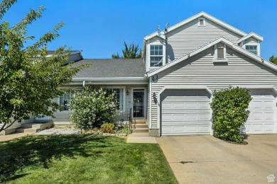 Great Salt Lake Condo For Sale in Bountiful Utah