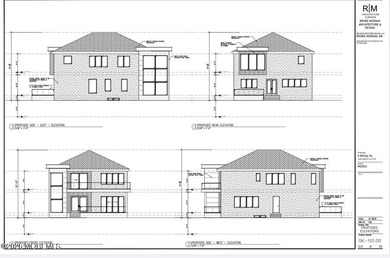 New Construction dream home, Prime Location! Enter your home - photo 3