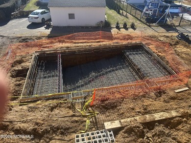 New Construction dream home, Prime Location! Enter your home - photo 4