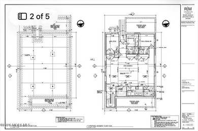 New Construction dream home, Prime Location! Enter your home - photo 6