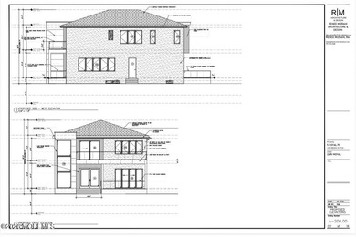 New Construction dream home, Prime Location! Enter your home - photo 7
