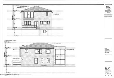 New Construction dream home, Prime Location! Enter your home - photo 8