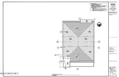 New Construction dream home, Prime Location! Enter your home - photo 9