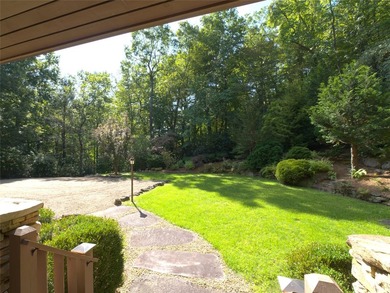 This stunning home sits on a private 2.45 ac. lot with lots of - photo 6