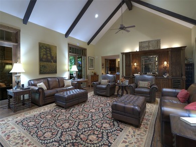 This stunning home sits on a private 2.45 ac. lot with lots of - photo 9