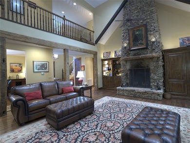 This stunning home sits on a private 2.45 ac. lot with lots of - photo 10