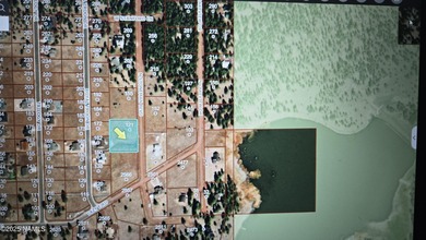 Premium 1-Acre Lot with Bill Williams Mountain Views - Build - photo 2