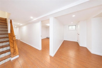 Introducing this beautiful semi-detached one-family brick home - photo 5