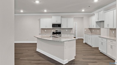 **HOME IS UNDER 48 HR FROR**This stunning residence features 4 - photo 11