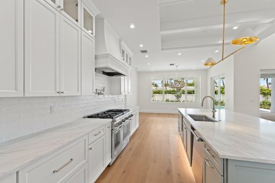 The Contemporary Coastal Village lifestyle awaits in this - photo 11