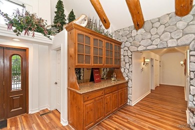 This Winter Park Estate is the home for making beautiful - photo 12