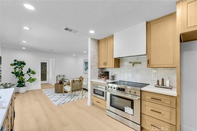 Beautifully remodeled 5-bedroom home with a sought-after - photo 12