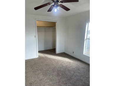 READY JUST FOR YOU,,,,,,,,,,CLEANLY PAINTED THROUGH OUT. ONE