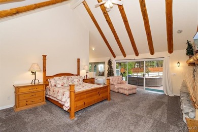 This Winter Park Estate is the home for making beautiful - photo 13