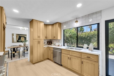 Beautifully remodeled 5-bedroom home with a sought-after - photo 13