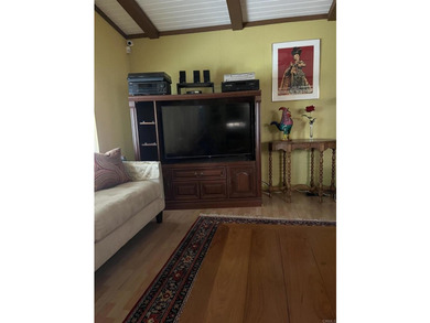 Please call agent Lilly Molina, HABLA - photo 3