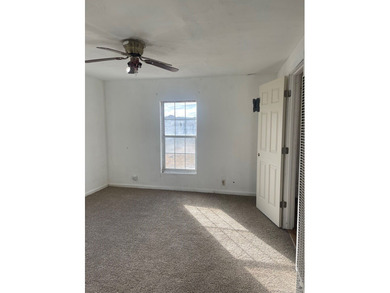 READY JUST FOR YOU,,,,,,,,,,CLEANLY PAINTED THROUGH OUT. ONE