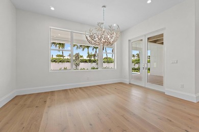 The Contemporary Coastal Village lifestyle awaits in this - photo 13