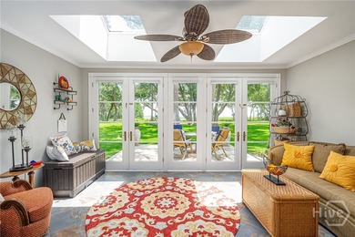 Looking for low-maintenance living with breathtaking views? - photo 14