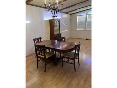 Please call agent Lilly Molina, HABLA - photo 4