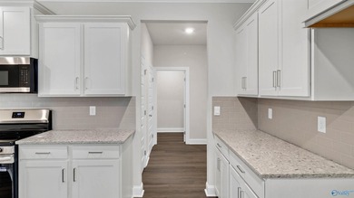 **HOME IS UNDER 48 HR FROR**This stunning residence features 4 - photo 14