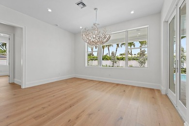 The Contemporary Coastal Village lifestyle awaits in this - photo 14