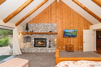 This Winter Park Estate is the home for making beautiful - photo 15