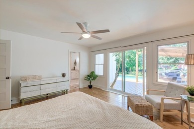 Lakefront on James Island, under 4 miles from downtown. Yes - photo 15