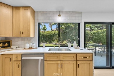 Beautifully remodeled 5-bedroom home with a sought-after - photo 15