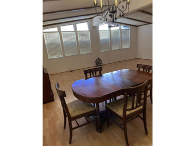 Please call agent Lilly Molina, HABLA - photo 5