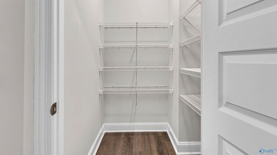 **HOME IS UNDER 48 HR FROR**This stunning residence features 4 - photo 15
