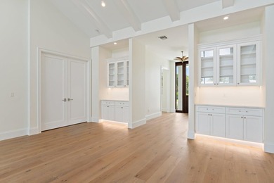 The Contemporary Coastal Village lifestyle awaits in this - photo 15