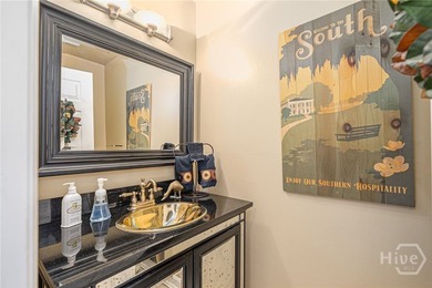 Looking for low-maintenance living with breathtaking views? - photo 16