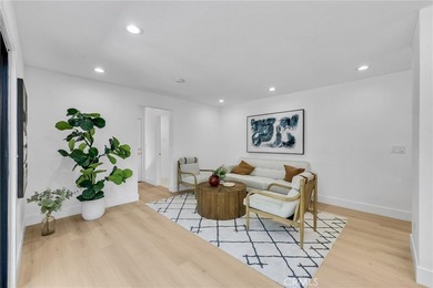 Beautifully remodeled 5-bedroom home with a sought-after - photo 16